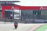 motorbikes;no-limits;november-2022;peter-wileman-photography;portimao;portugal;trackday-digital-images